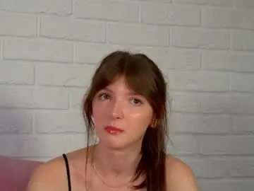 Sophiaprove  live sex cam