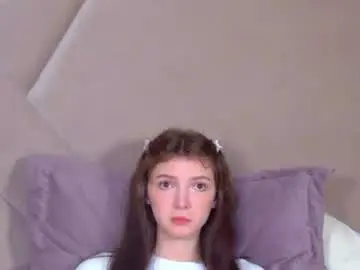 Sophiaprove  live sex cam