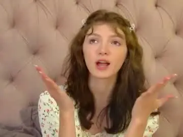 Sophiaprove  live sex cam