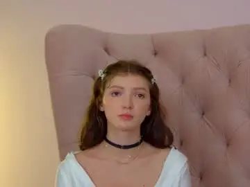 Sophiaprove  live sex cam