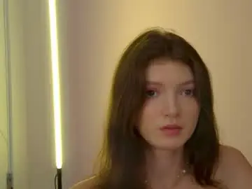 Sophiaprove  live sex cam