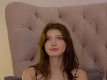 Sophiaprove  live sex cam