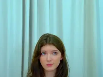 Sophiaprove  live sex cam