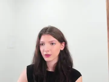 Sophiaprove  live sex cam