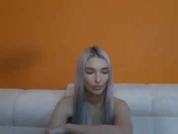 Sophietimber  live sex cam