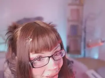 Starwitch_  live sex cam