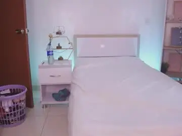 Starwitch_  live sex cam