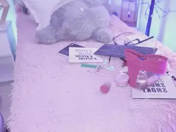 Starwitch_  live sex cam