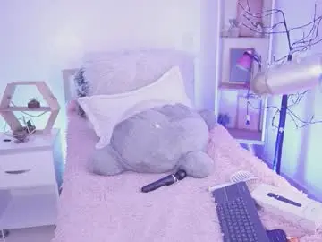 Starwitch_  live sex cam