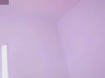 Starwitch_  live sex cam