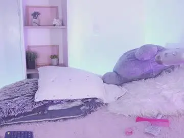 Starwitch_  live sex cam