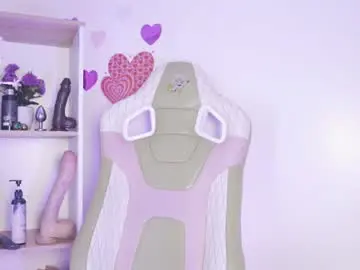 Starwitch_  live sex cam