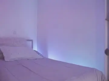 Starwitch_  live sex cam