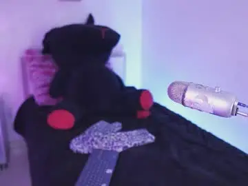 Starwitch_  live sex cam