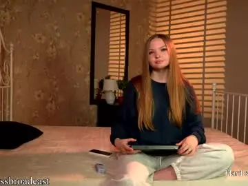 Stayin_alive_  live sex cam