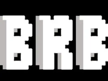 Stayin_alive_  live sex cam