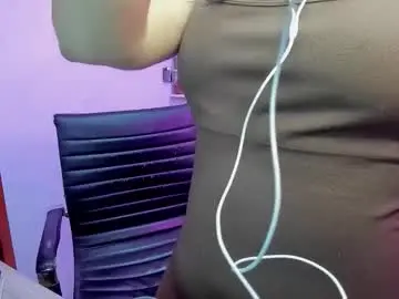 Sulmatevans_  live sex cam