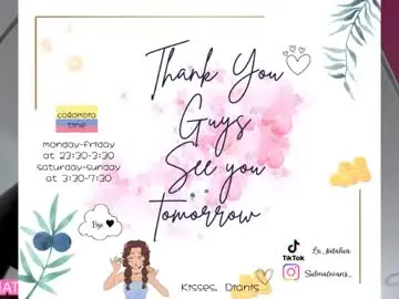 Sulmatevans_  live sex cam