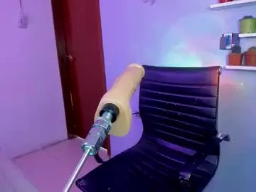 Sulmatevans_  live sex cam