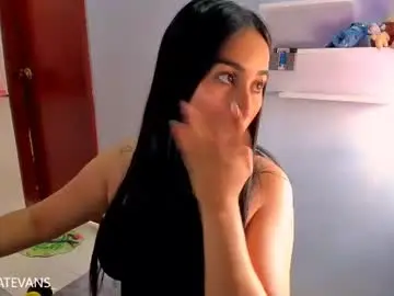 Sulmatevans_  live sex cam