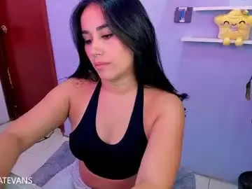 Sulmatevans_  live sex cam