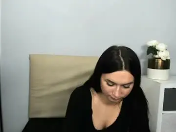 Susielive  live sex cam