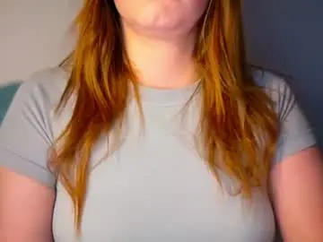Swbabietv  live sex cam