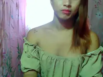 Sweet_ading  live sex cam