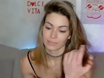 Sweetiedarlingxoxox  live sex cam