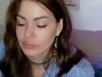 Sweetiedarlingxoxox  live sex cam