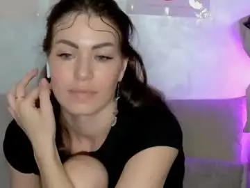 Sweetiedarlingxoxox  live sex cam