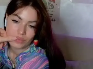 Sweetiedarlingxoxox  live sex cam
