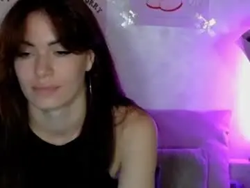 Sweetiedarlingxoxox  live sex cam