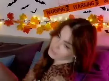 Sweetiedarlingxoxox  live sex cam