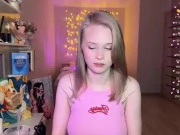 Sweetielis  live sex cam