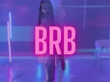 Sweetielis  live sex cam