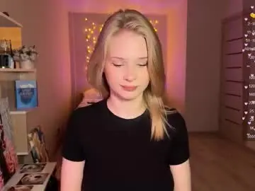 Sweetielis  live sex cam