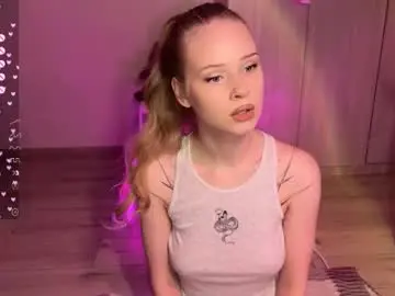 Sweetielis  live sex cam