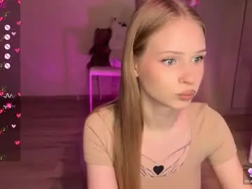 Sweetielis  live sex cam