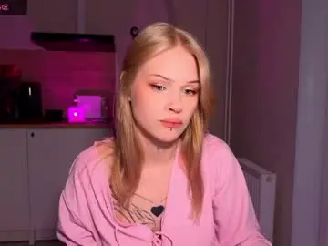 Sweetielis  live sex cam
