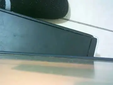 Sweettdora  live sex cam