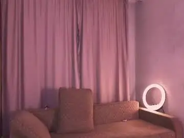 Taliaveyne  live sex cam