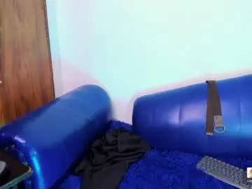 Tallsnusnu  live sex cam