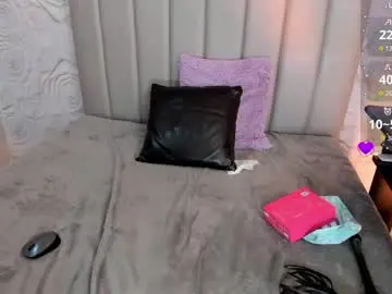 Tallsnusnu  live sex cam