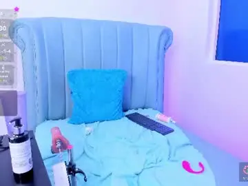 Tallsnusnu  live sex cam