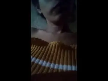 Tati_latina24  live sex cam