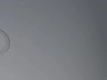 Tatibugati  live sex cam