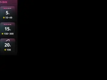 Tease_princess  live sex cam