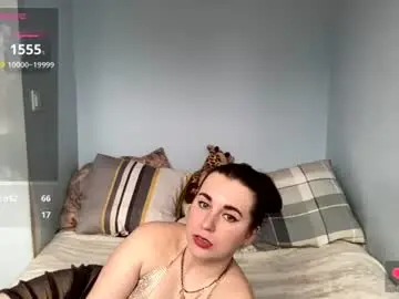 Teylor_l  live sex cam