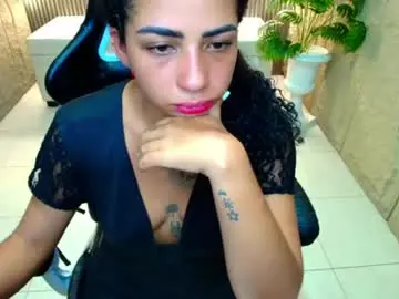 Tiffany__r  live sex cam